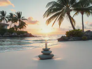 Exploring Mindfulness in Addiction Recovery in Miami