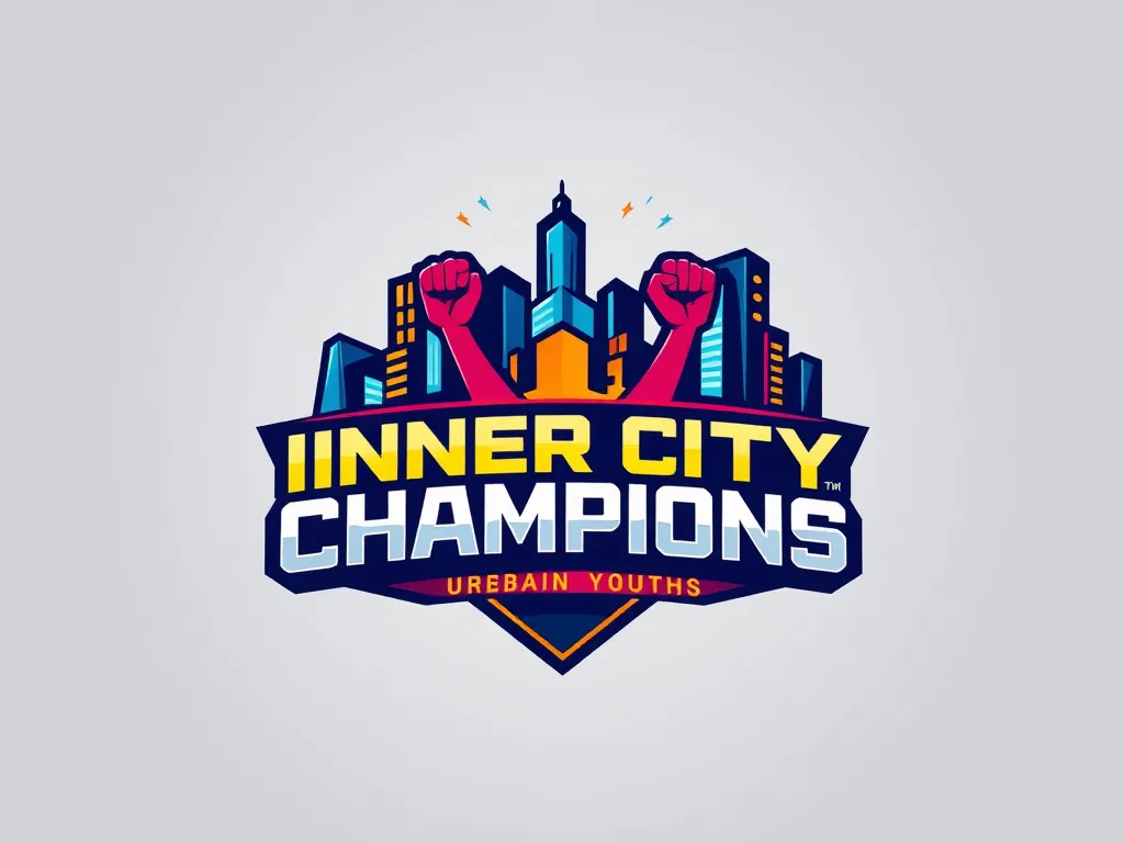 Inner City Champions: Empowering Urban Youths - InnerCityCLE.org